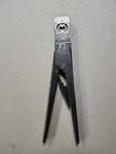 Te Connectivity / Amp 90067-5 Straight Action Crimping Tool Used. Price: $175.00.