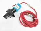 Ideal 45-2530 Pneumatic Wire Stripper Pws-standard & L-5560 Type 16-26 Awg Used. Price: $651.60.