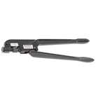 Burndy MY293 22 5/8 In Dieless Crimper To 250 Kcmil New. Price: $1120.99.