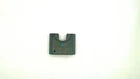 HD51-106 Crimp Nest Mfg: Daniels Condition: New Surplus. Price: $298.80.