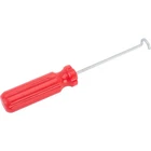 Speedway Spark Plug Boot Puller New. Price: $17.99.