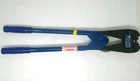 600850-1 Roto Crimp Tool Mfg. Te Connectivity Amp Condition: Used. Price: $1182.00.