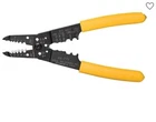 Ideal 7-IN-1 Wire Stripper New Package. Price: $16.00.