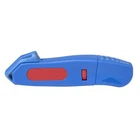 Ancor 702032 Universal Wire Stripper, 22-4/0 Awg New. Price: $26.47.