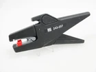 Rs Pro Automatic Wire Stripper Min 10AWG Max 197 Mm Overall 243-257 Used. Price: $42.71.