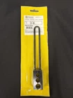 Western C3B Crimping Tool, Hand Model New. Price: $42.99.