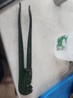 Thomas Betts WT115A ? T&b Stakon Terminals Used. Price: $79.99.