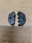 Greenlee 45570 Die Set,slide On 22-12 Awg New. Price: $15.12.