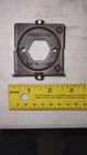 Thomas Betts T&b 11746 Crimp Die Cast 87H Used. Price: $59.25.