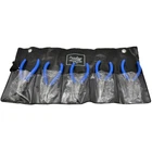 Plier Kit Economy, Item No. 46.0035 New. Price: $31.40.