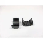 15620CH Crimp Die Mfg: Thomas & Betts Condition: Used. Price: $162.00.