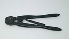 90166-2 Crimp Tool Mfg Tyco Te Amp Condition: Used. Price: $222.00.