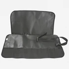 Knipex 7 Piece Black Tool Roll Up New. Price: $43.48.