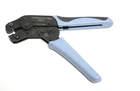 Corning 3201007-01 Crimp Tool Used. Price: $55.00.