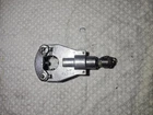 Anderson VC6-FTR Four Point Head Crimper Tool Used. Price: $320.00.