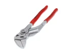 Knipex 86 03 180 7 1/4" Pliers Wrench New. Price: $50.99.