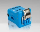Jonard WTS-1 Flat Drop Toner Wire Slitter New. Price: $87.00.
