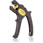 Jokari Super 4 Plus Automatic Wire Insulation Stripper 20050 New. Price: $28.85.