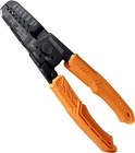 Crimping Tool Pliers Molex Jst Dupont Qi Connectors Servos Engineer PA-24 New. Price: $42.24.