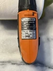Ty-rap ERG120 Zip Tie Gun Used. Price: $400.00.