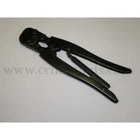 47044 Crimp Tool Mfg. Te Connectivity Amp Condition: Used. Price: $186.00.