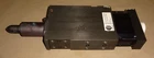 Comau Pico W514-N-00 Pneumatic Pin And Hook Clamp W514N00 Air Tool New. Price: $1075.00.