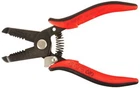 Hakko Chp CSP-30-7 Wire Stripper, 16-26 Gauge Maximum Cutting Capacity New. Price: $22.19.