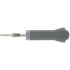 09990000319, Harting, Removal Tool Han New. Price: $55.72.