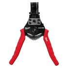 Milwaukee Tool 48-22-3083 Automatic Wire Stripper & Cutter New. Price: $34.97.