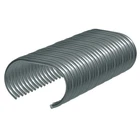 Malco PC1 Ev Pex To Wire Clips 500 Pack New. Price: $55.81.