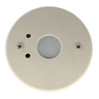 Thomas & Betts LCS-14 Lite-sense Infrared Lighting Control Sensor, White New. Price: $44.50.