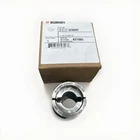 Burndy U28ART Compression Die, 4/0 Aluminum, 421565 298-WHITE New. Price: $154.00.