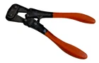 Nicopress 31-DJ Manual Splicing Crimp Tool National Telephone Supply Company Used. Price: $49.99.