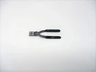 NN.028 Wire Stripper Mfg. Claus No-nik Condition: Used. Price: $18.00.