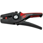 Knipex 1252195 Precistrip 16 Automatic Wire Stripper Brand New!. Price: $159.99.