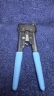 Tyco Electronics Amp 2-231652-0 Ratcheting Modular Crimp Tool New. Price: $20.99.