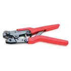 Burndy Y1MRTC 9 7/8 In Crimper 16 To Awg New. Price: $449.99.