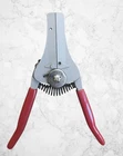 Best Automatic Wire Strippers, 10 12 14 16 18 20 22 Awg Used. Price: $15.00.