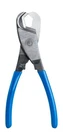 Jonard Tools JIC-755 Hardline Coax & Fiber Cable Cutter, Up 1" D... Fast Ship New. Price: $55.76.