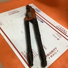 Burndy MY29-3 Manual Crimper Indenter Lug Tool #8 250MCM Kcmil ED4U Used. Price: $149.99.