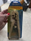 Vintage N.o.s. Southwestern Bell 2- Way Crimping Tool; 2002; #560651 New. Price: $13.99.