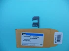 Ideal Aerospace-military Stripmaster Lite, 16-22 Awg, Sae, Blade Set 45-2693-1 New. Price: $89.99.