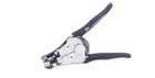 Ideal Brand 45-1581 Stripmaster Wire Stripper NEW-26-16 Gage Cap.. Price: $289.99.