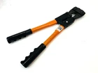 Nicopress 51-M-850 Swaging Crimping Tool National Telephone Supply Used. Price: $79.85.
