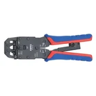 Knipex 97 51 12 10 In Crimper New. Price: $195.89.