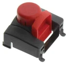 Crimp Tool Locator Molex 63819-0075 Micro-fit 3. New. Price: $45.00.