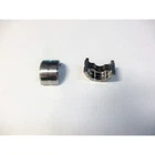 U26ART Stainless Steel Crimp Die Mfg.: Burndy Cond.: New Surplus. Price: $113.94.