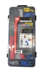 Gardner Bender Electrical Kit Assorted All Purpose For Home/auto GK-15N New. Price: $20.99.