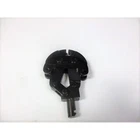 48173 Pneumatic Crimp Head Mfg. Te Connectivity Amp Condition: Used. Price: $474.00.