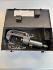 Burndy Y45L Hypress Remote Hydraulic Head 15T Crimper Crimping Tool W/case Used. Price: $299.00.